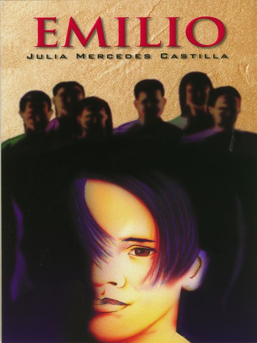 Title details for Emilio by Julia Mercedes Castilla - Available